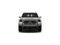MINI COUNTRYMAN SIGNATURE PLUS 2027