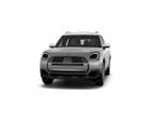 MINI COUNTRYMAN SIGNATURE PLUS 2027