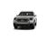 MINI COUNTRYMAN SIGNATURE PLUS 2027