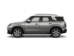 MINI COUNTRYMAN SIGNATURE PLUS 2027