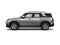MINI COUNTRYMAN SIGNATURE PLUS 2027