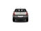 MINI COUNTRYMAN SIGNATURE PLUS 2027