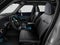 MINI COUNTRYMAN SIGNATURE PLUS 2027