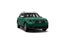 MINI COUNTRYMAN SIGNATURE PLUS 2027
