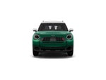 MINI COUNTRYMAN SIGNATURE PLUS 2027