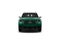 MINI COUNTRYMAN SIGNATURE PLUS 2027