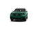 MINI COUNTRYMAN SIGNATURE PLUS 2027