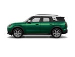 MINI COUNTRYMAN SIGNATURE PLUS 2027