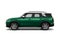 MINI COUNTRYMAN SIGNATURE PLUS 2027