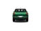 MINI COUNTRYMAN SIGNATURE PLUS 2027