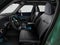 MINI COUNTRYMAN SIGNATURE PLUS 2027