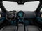 MINI COUNTRYMAN SIGNATURE PLUS 2027