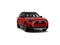 MINI COUNTRYMAN SIGNATURE PLUS 2027