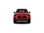 MINI COUNTRYMAN SIGNATURE PLUS 2027