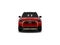 MINI COUNTRYMAN SIGNATURE PLUS 2027