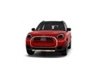 MINI COUNTRYMAN SIGNATURE PLUS 2027