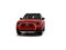 MINI COUNTRYMAN SIGNATURE PLUS 2027
