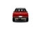 MINI COUNTRYMAN SIGNATURE PLUS 2027