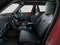 MINI COUNTRYMAN SIGNATURE PLUS 2027
