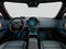 MINI COUNTRYMAN SIGNATURE PLUS 2027