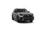 MINI COUNTRYMAN ICONIC 2027