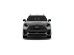 MINI COUNTRYMAN ICONIC 2027