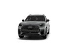 MINI COUNTRYMAN ICONIC 2027