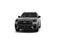 MINI COUNTRYMAN ICONIC 2027