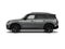 MINI COUNTRYMAN ICONIC 2027