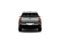 MINI COUNTRYMAN ICONIC 2027