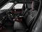 MINI COUNTRYMAN ICONIC 2027