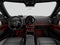 MINI COUNTRYMAN ICONIC 2027