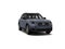 MINI COUNTRYMAN SIGNATURE PLUS 2027