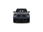 MINI COUNTRYMAN SIGNATURE PLUS 2027
