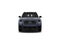 MINI COUNTRYMAN SIGNATURE PLUS 2027