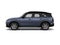 MINI COUNTRYMAN SIGNATURE PLUS 2027