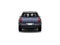 MINI COUNTRYMAN SIGNATURE PLUS 2027