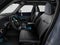 MINI COUNTRYMAN SIGNATURE PLUS 2027