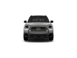 MINI COUNTRYMAN ICONIC 2027