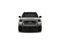 MINI COUNTRYMAN ICONIC 2027