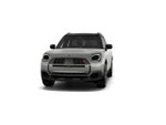 MINI COUNTRYMAN ICONIC 2027