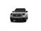 MINI COUNTRYMAN ICONIC 2027