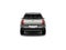 MINI COUNTRYMAN ICONIC 2027