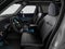 MINI COUNTRYMAN ICONIC 2027