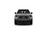 MINI COUNTRYMAN SIGNATURE PLUS 2027