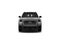 MINI COUNTRYMAN SIGNATURE PLUS 2027