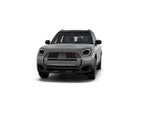 MINI COUNTRYMAN SIGNATURE PLUS 2027
