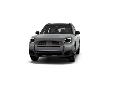 MINI COUNTRYMAN SIGNATURE PLUS 2027