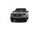 MINI COUNTRYMAN SIGNATURE PLUS 2027