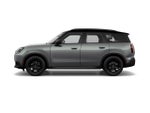 MINI COUNTRYMAN SIGNATURE PLUS 2027